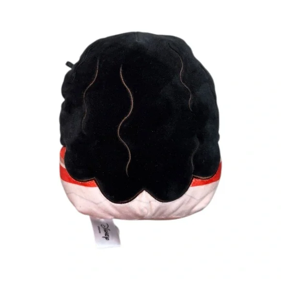 Squishmallows Disney Moana 7" Plush toy Stuffed animal brand new - Picture 2 of 3